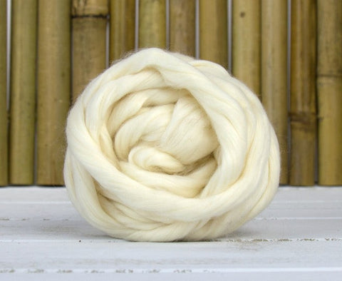 Egyptian Cotton Top