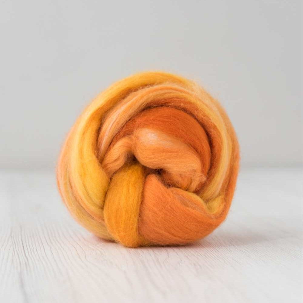 Merino Blends -19m- DHG