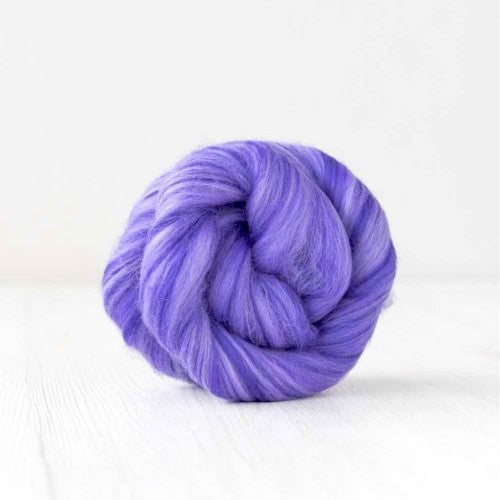 Merino/Tussah Silk 70/30 19m DHG