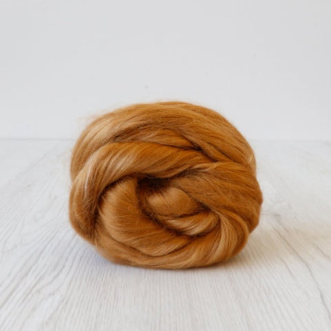 Viscose Fibre 100g