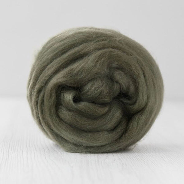 Merino - 19m - DHG - 100g