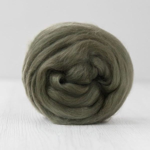 Merino - 19m - DHG - 25g ***