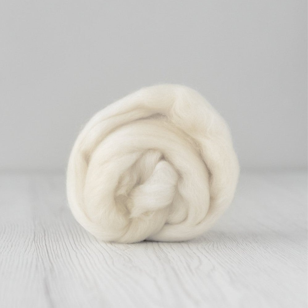 Merino - 19m - DHG - 25g ***