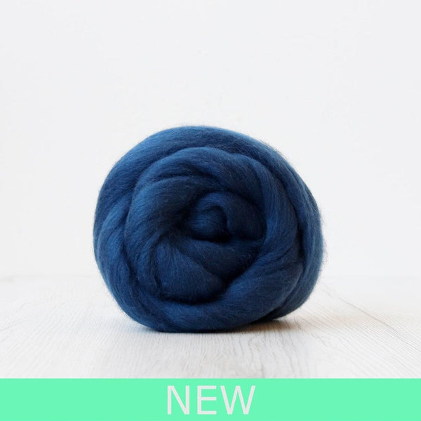 Merino - 19m - DHG - 25g ***
