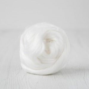 Rose Fibre