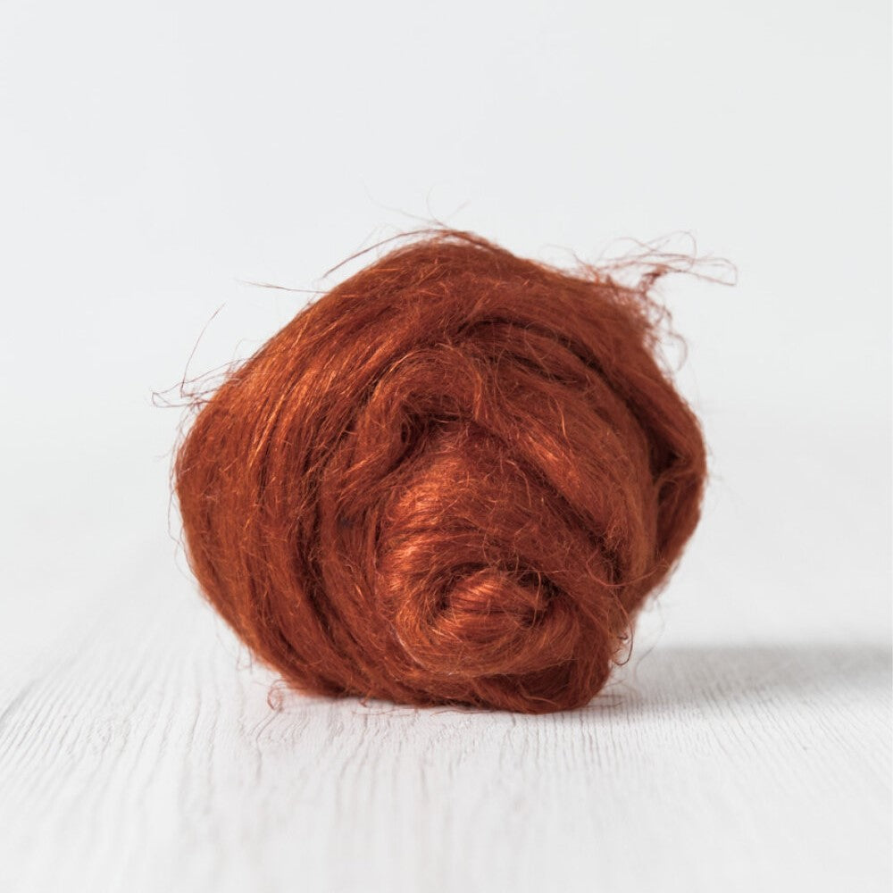 Flax Tops 50g