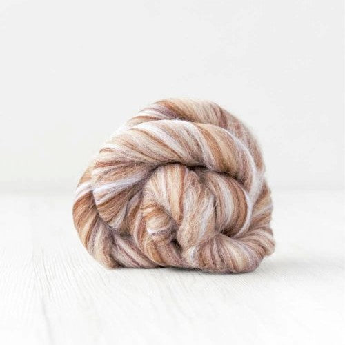 Merino/Tussah Silk 70/30 19m DHG